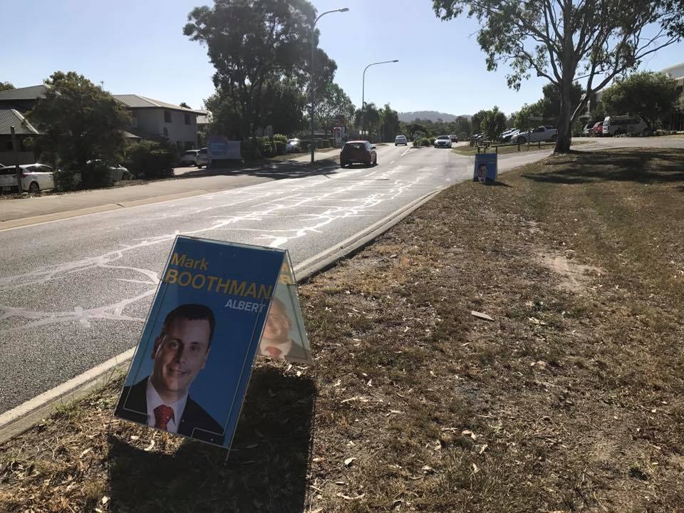 Community Roadside 24/2/2017